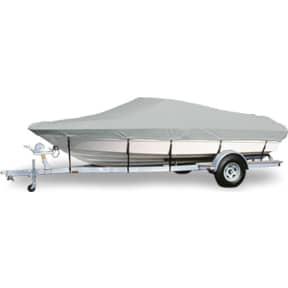 BoatGuard&#174; Boat Covers