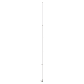 4018 of Shakespeare 4018 Commercial VHF Antenna - 19 Ft.