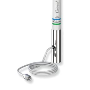 5101 Centennial VHF Antenna - 8 FT.