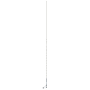 5120 of Shakespeare 5120 Centennial AM/FM Antenna