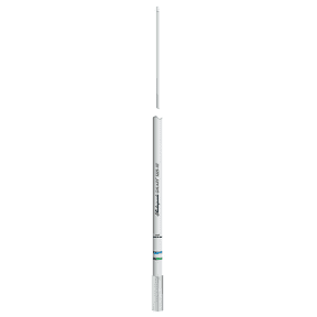 5225-xt-ais of Shakespeare 5225-XT-AIS Galaxy AIS Antenna - 8 ft, 6 dB