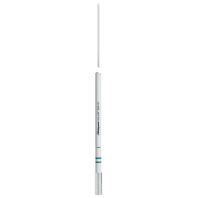 5235-xt of Shakespeare 5235-XT Galaxy AM/FM Entertainment Band Antenna - 8 Ft.
