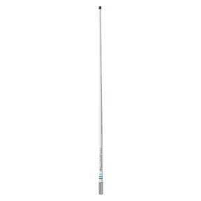5400-xt of Shakespeare 5400-XT Little Giant Galaxy VHF Antenna