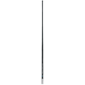 5420-XT / 5421-XT Little Giant Galaxy AM/FM Antenna - 4 Ft.