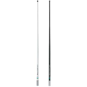 5420-XT / 5421-XT Little Giant Galaxy AM/FM Antenna - 4 Ft.