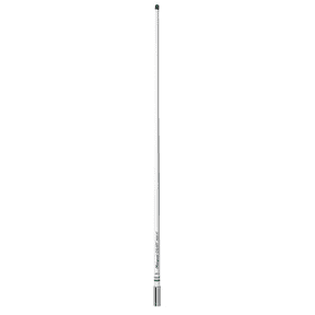 5420-XT Little Giant&trade; Galaxy&#174; AM&frasl;FM Antenna - 4 Ft.