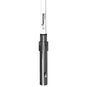 6400 of Shakespeare 6400-R Phase III VHF Antenna - 4 ft, 3 dB