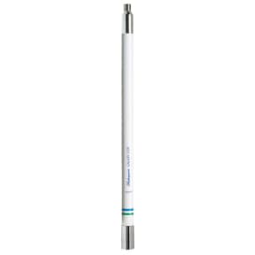 5228 of Shakespeare Galaxy Heavy-Duty Extension Masts