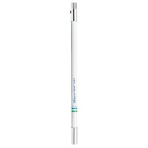 5228-2 of Shakespeare Galaxy Heavy-Duty Extension Masts