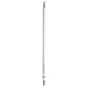 5228-4 of Shakespeare Galaxy Heavy-Duty Extension Masts