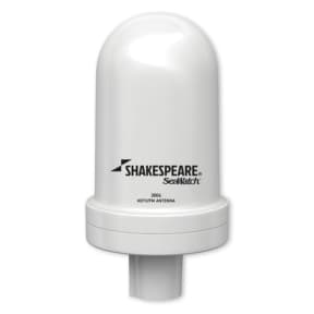 3004 of Shakespeare SeaWatch Series TV Antennas