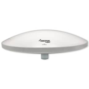 3015 of Shakespeare SeaWatch Series TV Antennas
