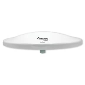 3019 of Shakespeare SeaWatch Series TV Antennas