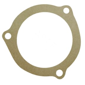 12855 of Sherwood Gaskets For Sherwood Impeller Pumps