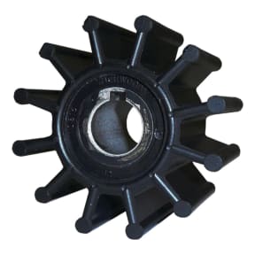 Neoprene Impellers & Kits