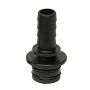 94-615-01 of Shurflo Accessory Quick-Connect Fittings for Extreme Series Pumps
