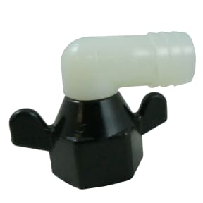 244-3936 of Shurflo Pump Fittings/Adapters