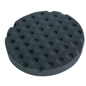 Pro Polish Pad of Shurhold Shurhold Dual Action Pro Polishing Pads