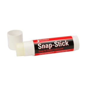251 of Shurhold Shurhold Snap-Stick Zipper & Snap Lubricant