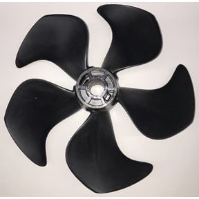 5-Blade 250mm Composite Propeller