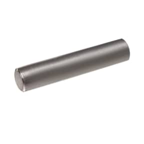 sm91241 of Sleipner Side-Power Drive Pin for 5-Bladed Props for SE120 thru SE210 Thrusters
