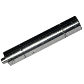 sm32050a of Sleipner Side-Power Driveshaft Shear Pin - for SE30, 30S, 35S, 40, 40S, & SEP40 Thrusters