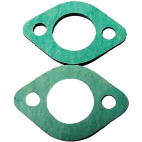 Gear Leg Gaskets