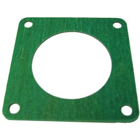 Gear Leg Gaskets