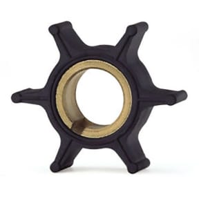 18-32455 of Sierra 18-32455 Impeller