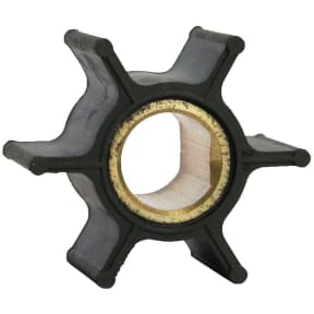 18-3246 of Sierra 18-3246 Impeller