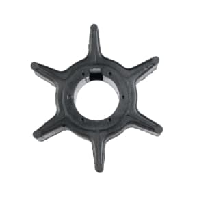 18-3249 of Sierra 18-3249 Impeller