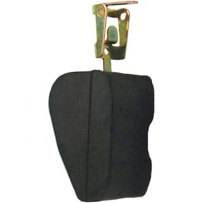 18-7202 of Sierra 18-7202 Carburetor Float