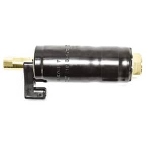 Sierra OEM Electric Fuel Pump - Merc, OMC & Volvo Penta