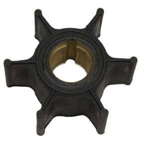 18-8920 of Sierra 18-8920 Impeller