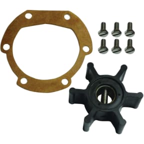 23-3307 Impeller Kit For Westerbeke Generators