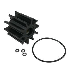 18-8926 of Sierra Crusader Impeller