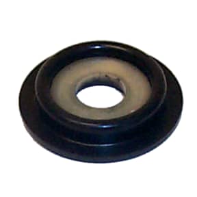 Sierra Diaphragm & Cup Assembly - for Johnson/Evinrude Outboard Motors
