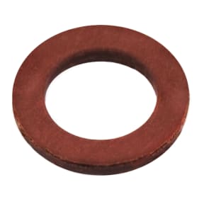 4698 of Sierra Drain Fill Washer - Yamaha & Mercury