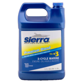 153727-sie-18-9550-3-al4.tif of Sierra Fogging Oil