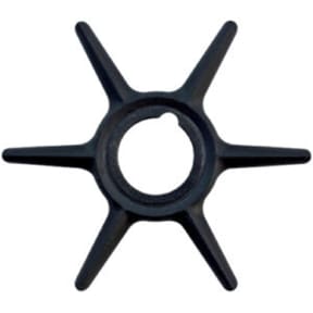 18-3062 of Sierra Impeller