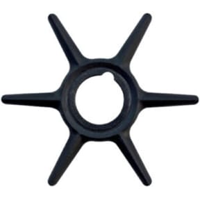 18-3062 of Sierra Impeller