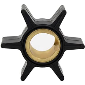 18-3051 of Sierra Impeller90