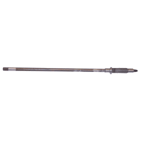 Sierra Johnson / Evinrude - OMC Outboards - Drive Shaft for 20in Models, 40-50 HP