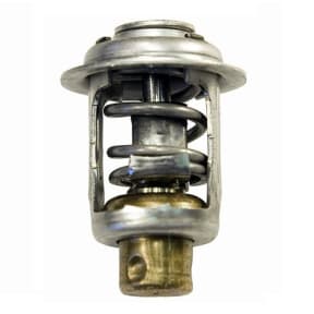18-3553 of Sierra Mercury Outboard Thermostat