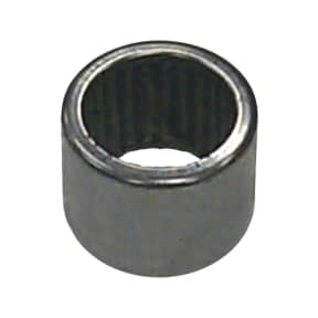 1096 of Sierra Mercury Needle Bearings