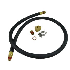 18-7891 of Sierra Oil Drain Kit