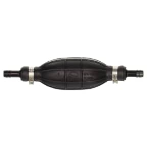 8005ep-2 of Sierra Primer Bulbs - EPA & CARB Compliant