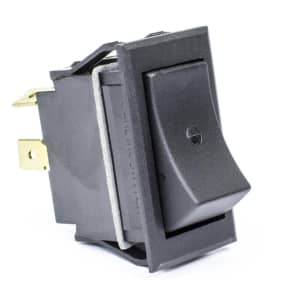 rk40370 of Sierra Soft Spot Rocker Switches