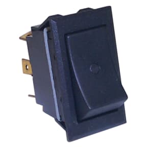 rk40380 of Sierra Soft Spot Rocker Switches