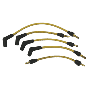 Sierra Spark Plug Wire Sets